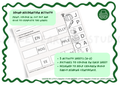 Beginning Sounds Activity for Kids (Printable Phonics Worksheets A–Z)